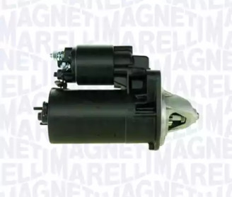 Стартер MAGNETI MARELLI 944280162800