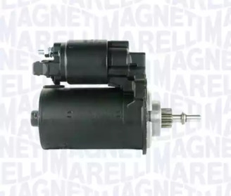 Стартер MAGNETI MARELLI 944280162900