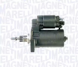 Стартер MAGNETI MARELLI 944280163000