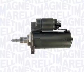 Стартер MAGNETI MARELLI 944280163100