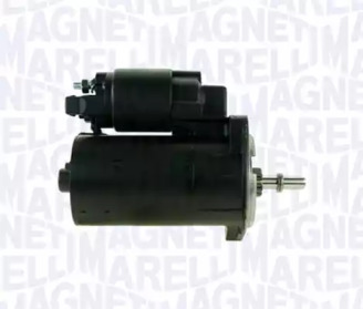 Стартер MAGNETI MARELLI 944280163200