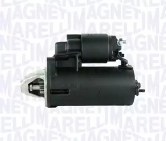 Стартер MAGNETI MARELLI 944280163500