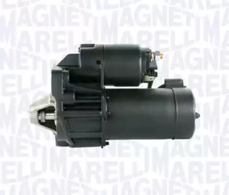 Стартер MAGNETI MARELLI 944280164010