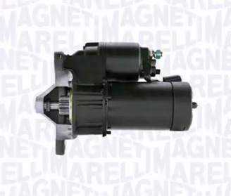 Стартер MAGNETI MARELLI 944280165300