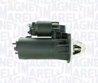 Стартер MAGNETI MARELLI 944280165600