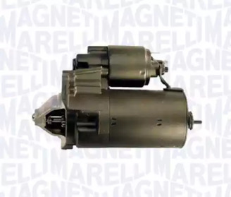 Стартер MAGNETI MARELLI 944280166000