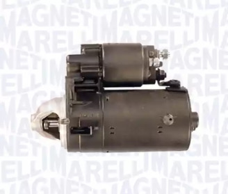 Стартер MAGNETI MARELLI 944280167300