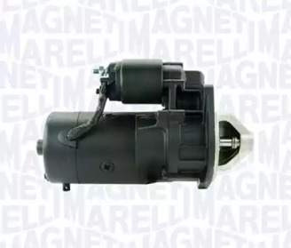 Стартер MAGNETI MARELLI 944280167400