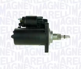 Стартер MAGNETI MARELLI 944280167500