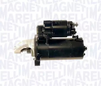 Стартер MAGNETI MARELLI 944280167800