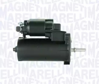 Стартер MAGNETI MARELLI 944280168000