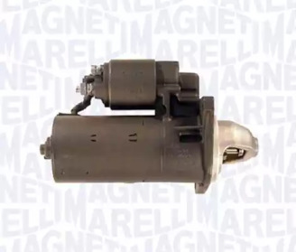 Стартер MAGNETI MARELLI 944280168600