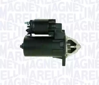 Стартер MAGNETI MARELLI 944280168800