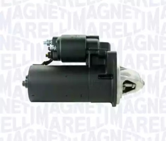 Стартер MAGNETI MARELLI 944280168900