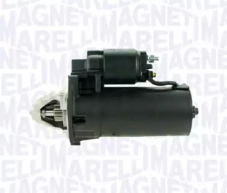 Стартер MAGNETI MARELLI 944280169000