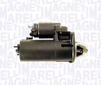 Стартер MAGNETI MARELLI 944280169100