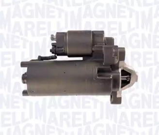 Стартер MAGNETI MARELLI 944280169300