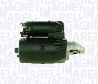 Стартер MAGNETI MARELLI 944280169610