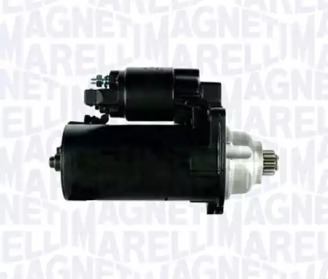 Стартер MAGNETI MARELLI 944280169800