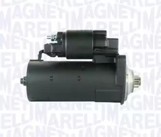 Стартер MAGNETI MARELLI 944280170000