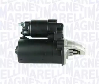 Стартер MAGNETI MARELLI 944280170600