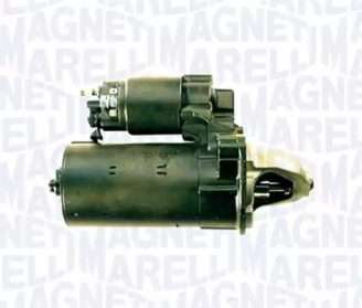 Стартер MAGNETI MARELLI 944280171100