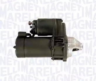 Стартер MAGNETI MARELLI 944280171200