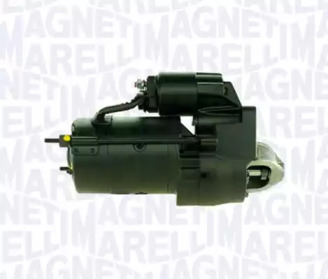 Стартер MAGNETI MARELLI 944280171310