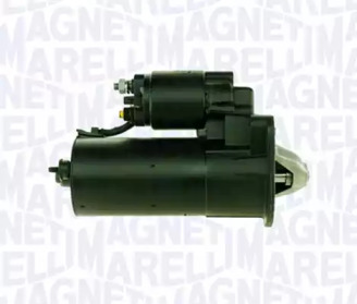 Стартер MAGNETI MARELLI 944280171900