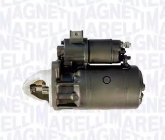 Стартер MAGNETI MARELLI 944280172300