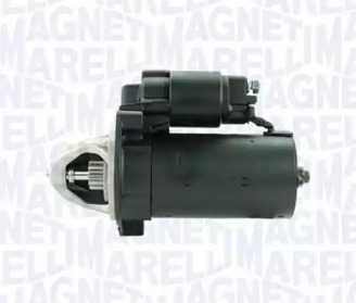 Стартер MAGNETI MARELLI 944280172600