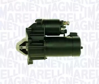 Стартер MAGNETI MARELLI 944280173610