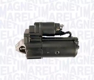 Стартер MAGNETI MARELLI 944280173810