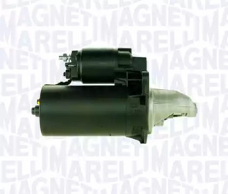 Стартер MAGNETI MARELLI 944280174400