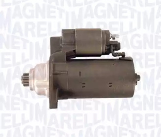  MAGNETI MARELLI 944280174600