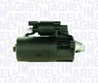 Стартер MAGNETI MARELLI 944280175000