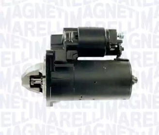 Стартер MAGNETI MARELLI 944280177700