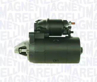 Стартер MAGNETI MARELLI 944280177810