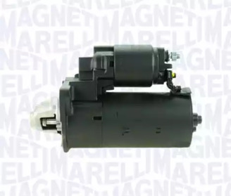 Стартер MAGNETI MARELLI 944280177900