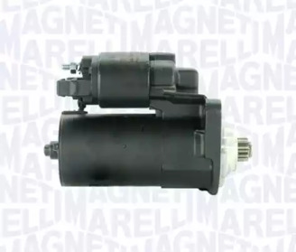 Стартер MAGNETI MARELLI 944280178300