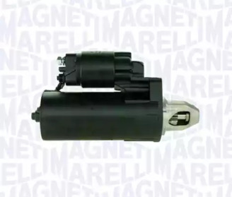 Стартер MAGNETI MARELLI 944280178900