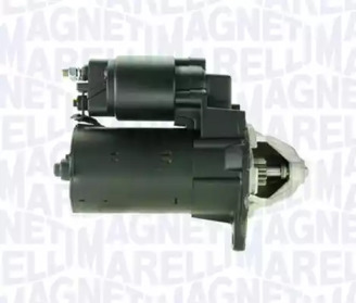 Стартер MAGNETI MARELLI 944280179200