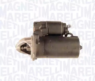 Стартер MAGNETI MARELLI 944280180300