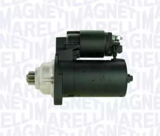 Стартер MAGNETI MARELLI 944280180400