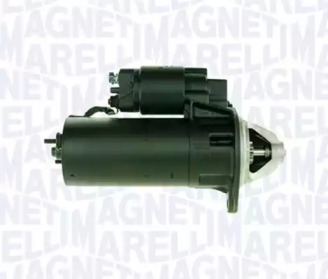 Стартер MAGNETI MARELLI 944280182100