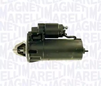 Стартер MAGNETI MARELLI 944280182200