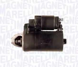 Стартер MAGNETI MARELLI 944280182300