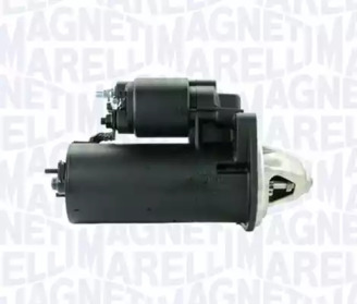 Стартер MAGNETI MARELLI 944280182600