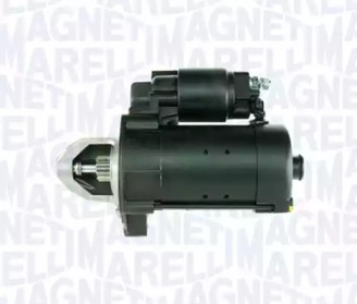 Стартер MAGNETI MARELLI 944280182700