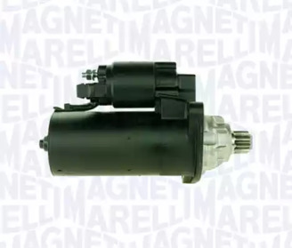 Стартер MAGNETI MARELLI 944280183900